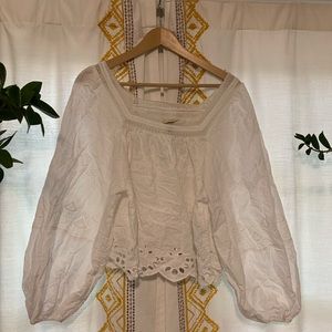 Universal Thread Top [3 for $20]